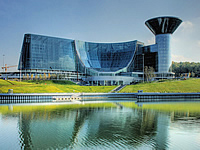 Московская, фотографии