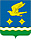 герб Ступино