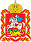 герб Московская область